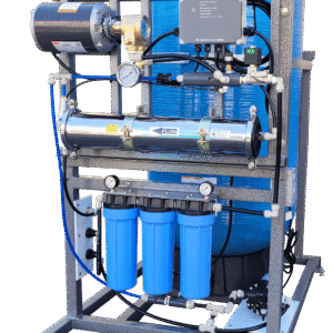 Model: STG-COMWM800SC